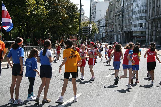 marcha 2008 100